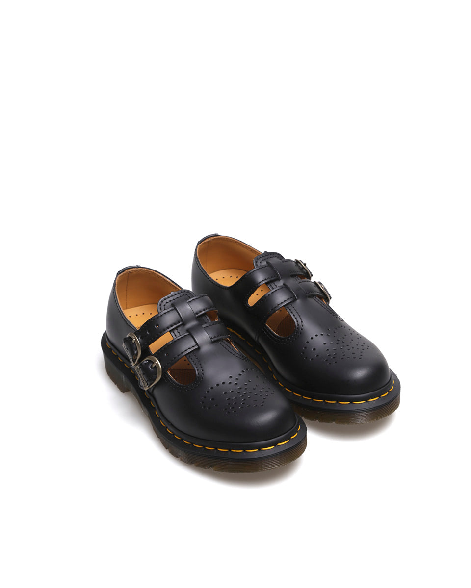 DR. MARTENS 8065 MARY JANE
