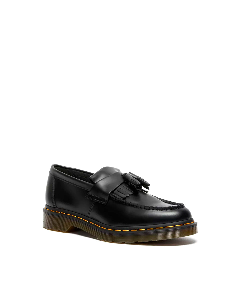 DR. MARTENS ADRIAN HOMBRE
