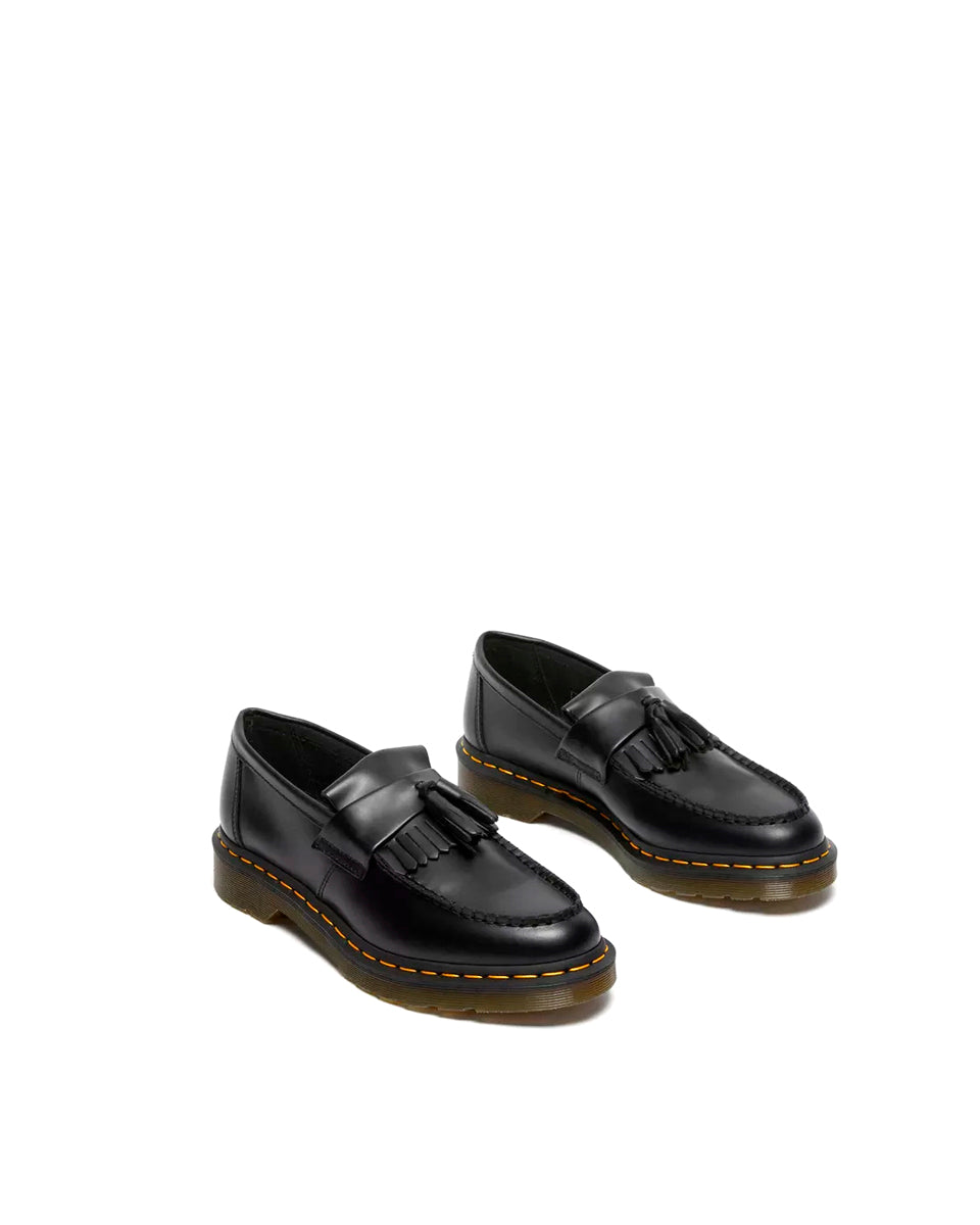 Dr. Martens Adrian Hombre