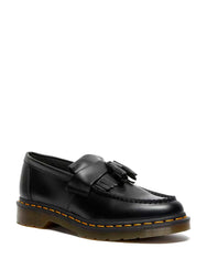 Dr. Martens Adrian Mujer