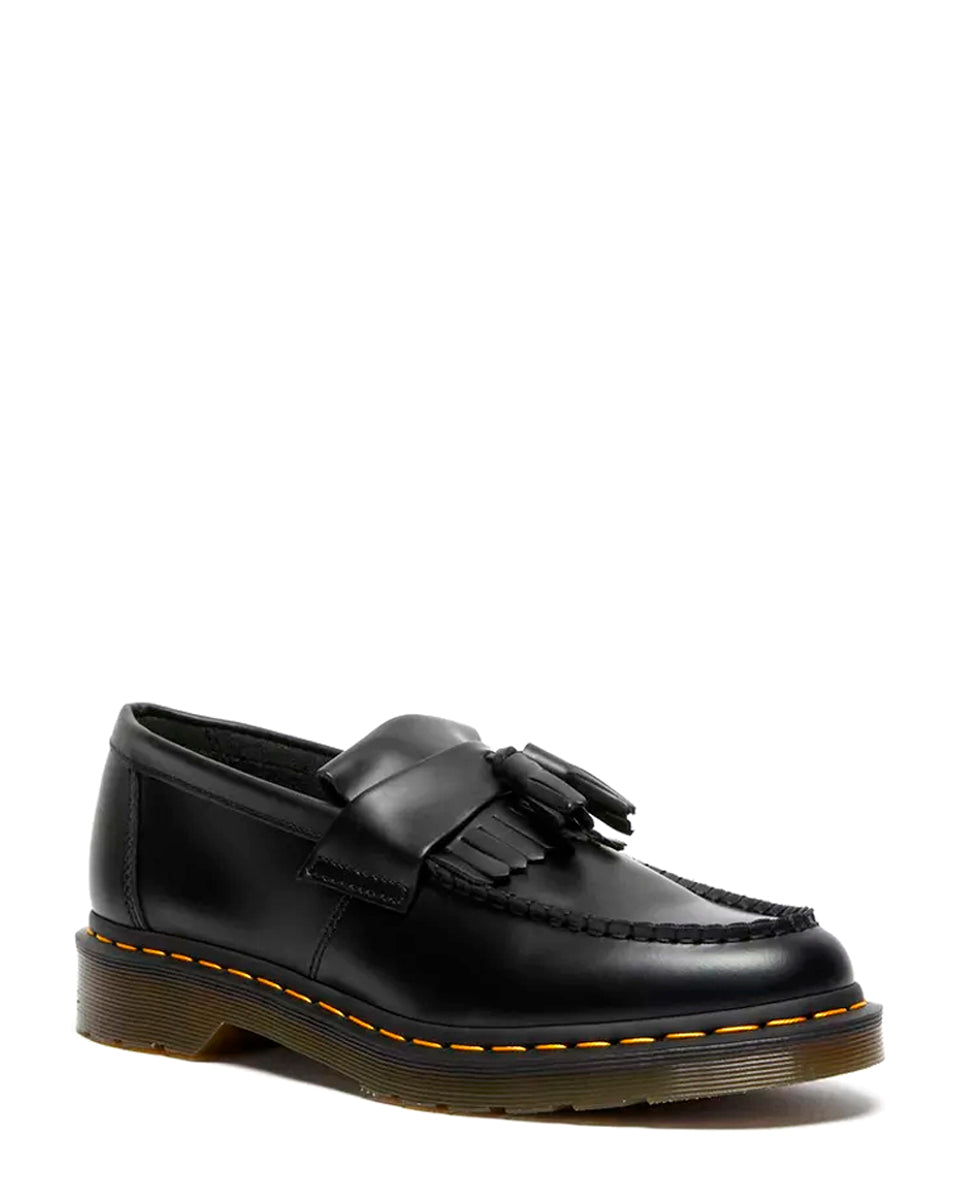 Dr. Martens Adrian Hombre