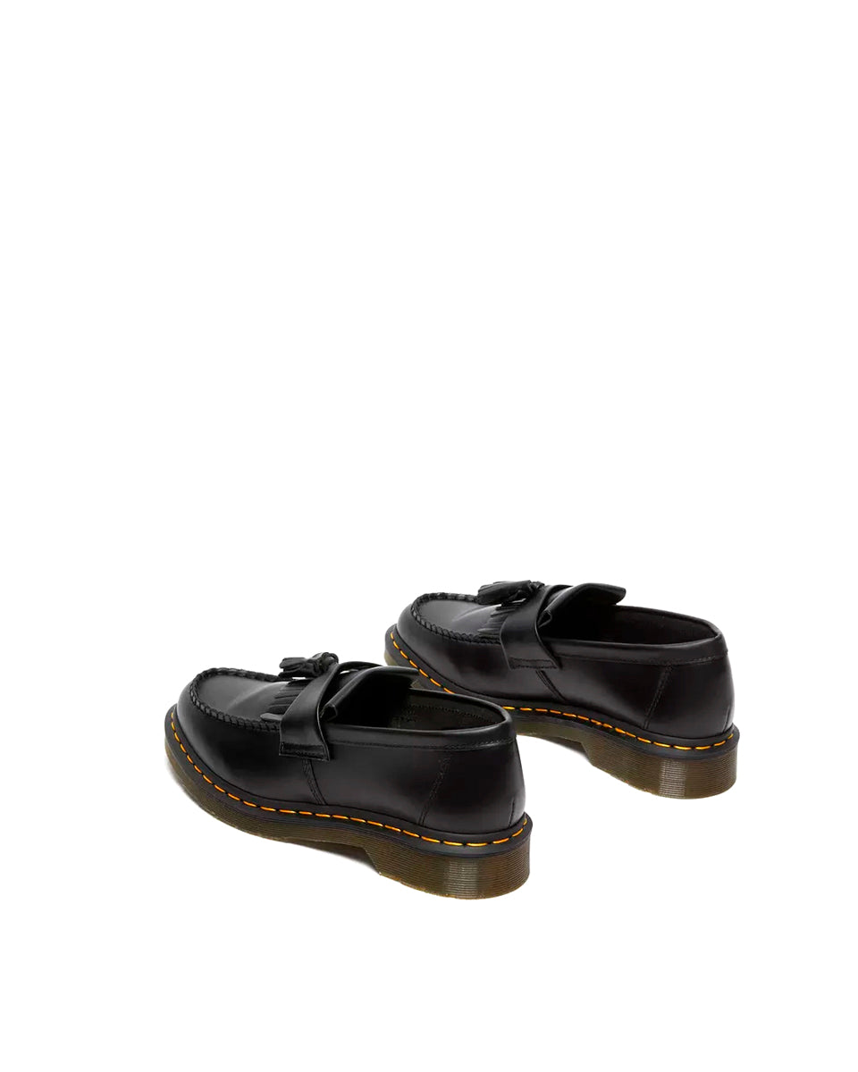 Dr. Martens Adrian Hombre
