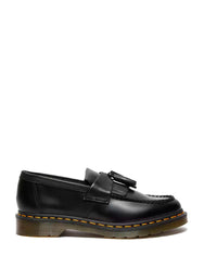 Dr. Martens Adrian Mujer