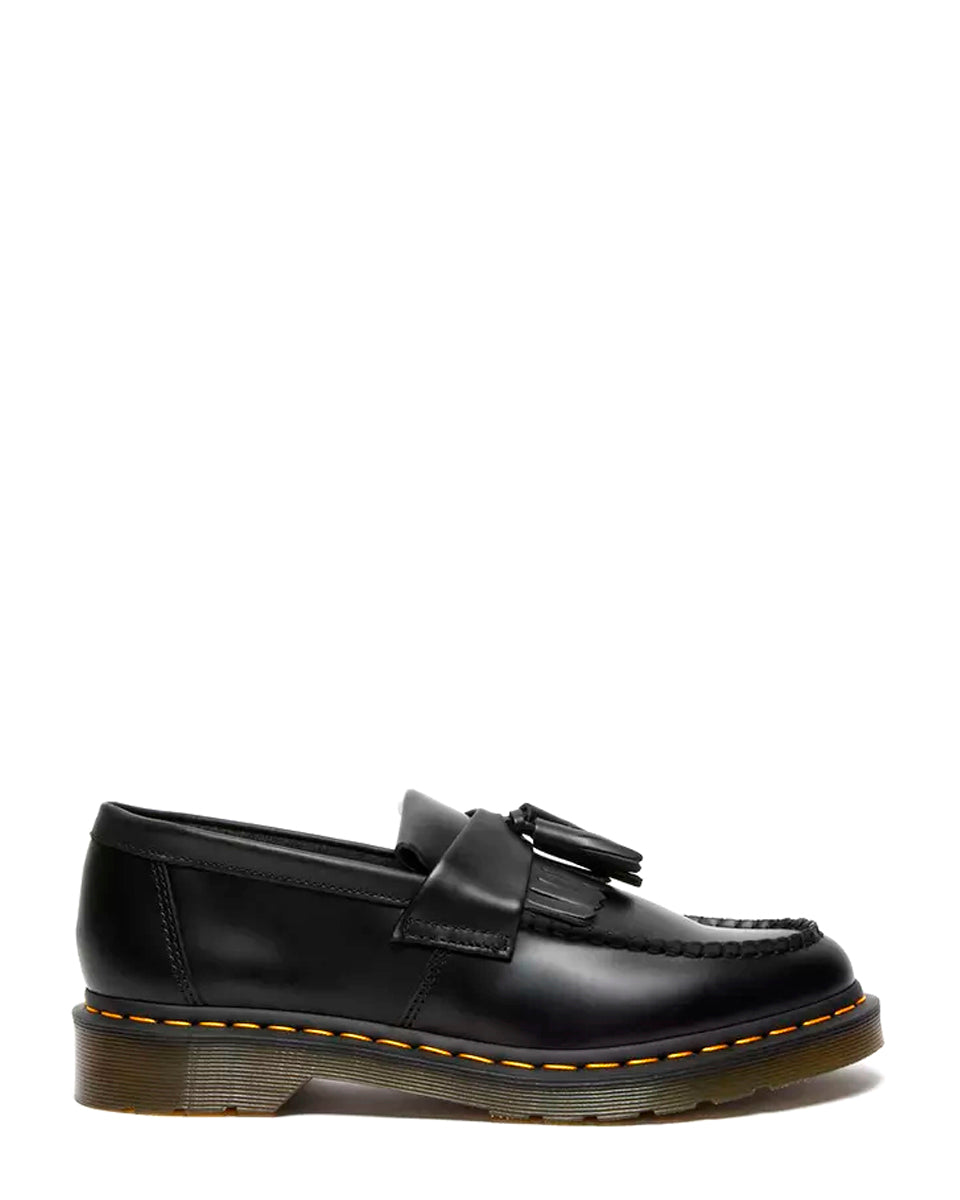 Dr. Martens Adrian Mujer