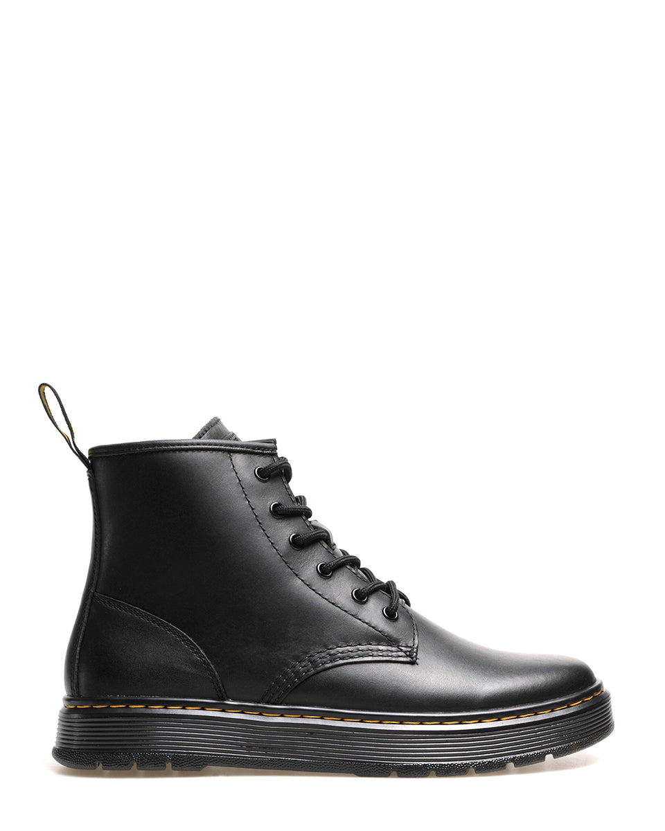 DR. MARTENS BROOKLINE HOMBRE