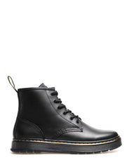 Dr. Martens Brookline Hombre