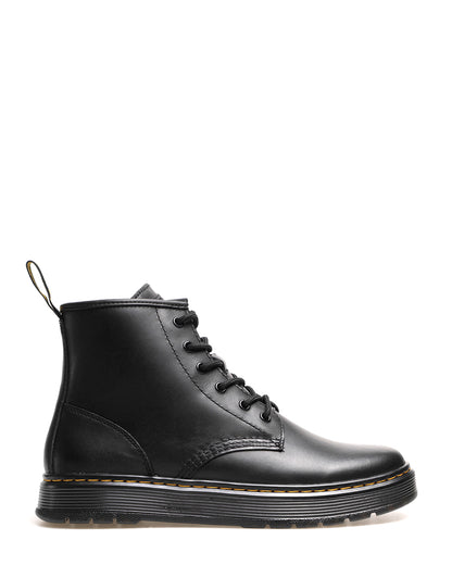 DR. MARTENS BROOKLINE HOMBRE