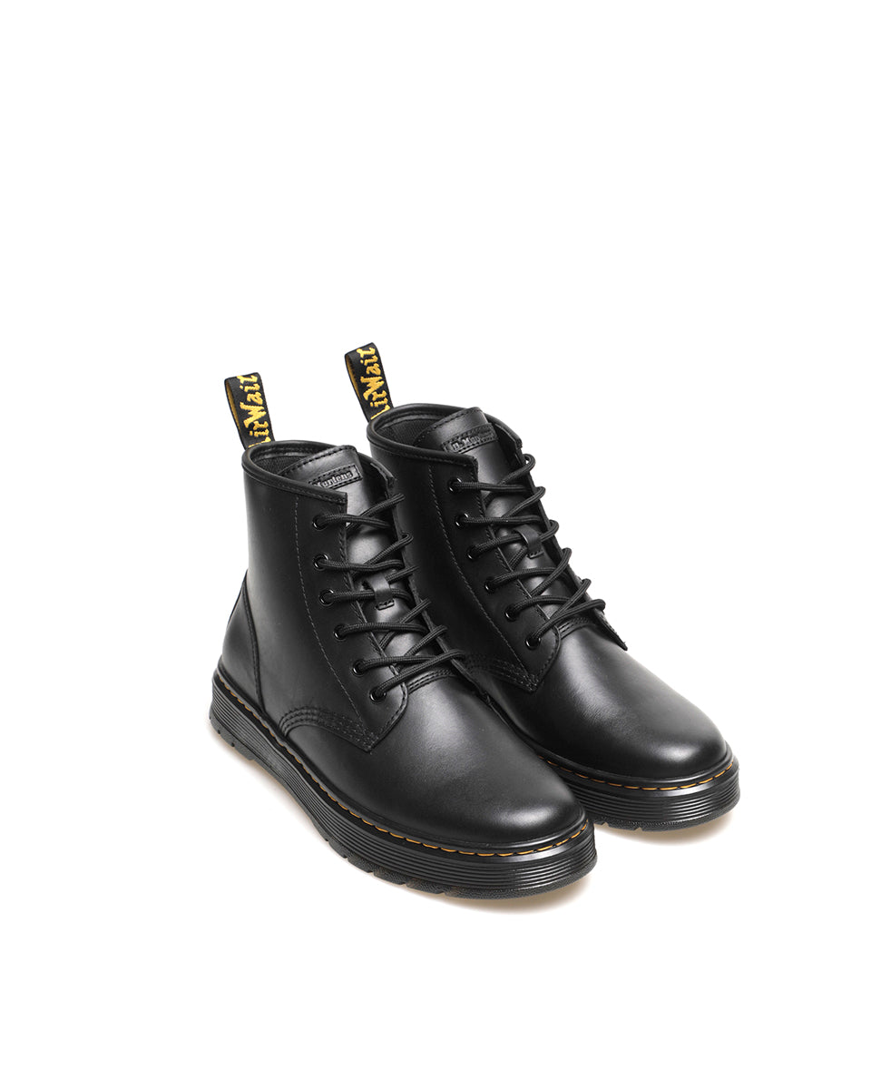 DR. MARTENS BROOKLINE HOMBRE