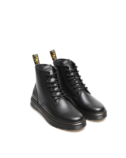 DR. MARTENS BROOKLINE HOMBRE