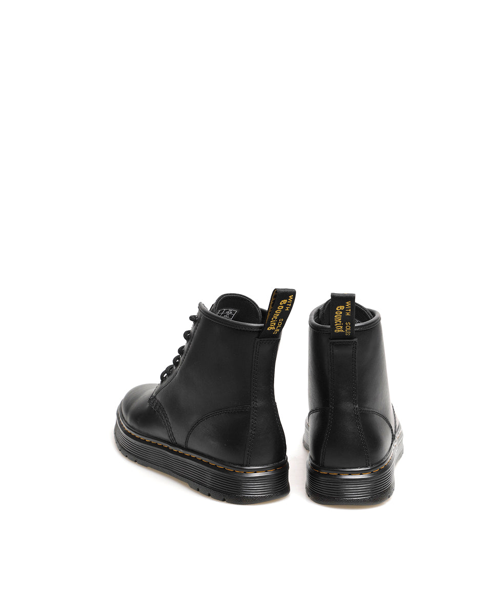 DR. MARTENS BROOKLINE HOMBRE