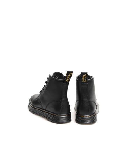 DR. MARTENS BROOKLINE HOMBRE