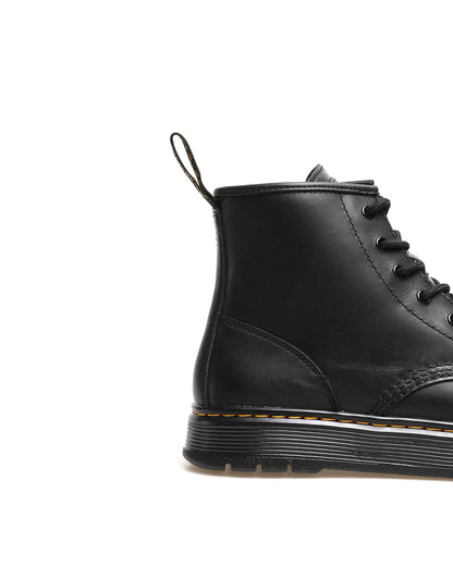 DR. MARTENS BROOKLINE HOMBRE