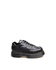 Dr. Martens Zapato Buzz 5i Mujer