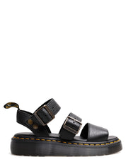 Dr. Martens Gryphon Quad