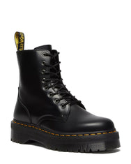 Dr. Martens Jadon Mujer
