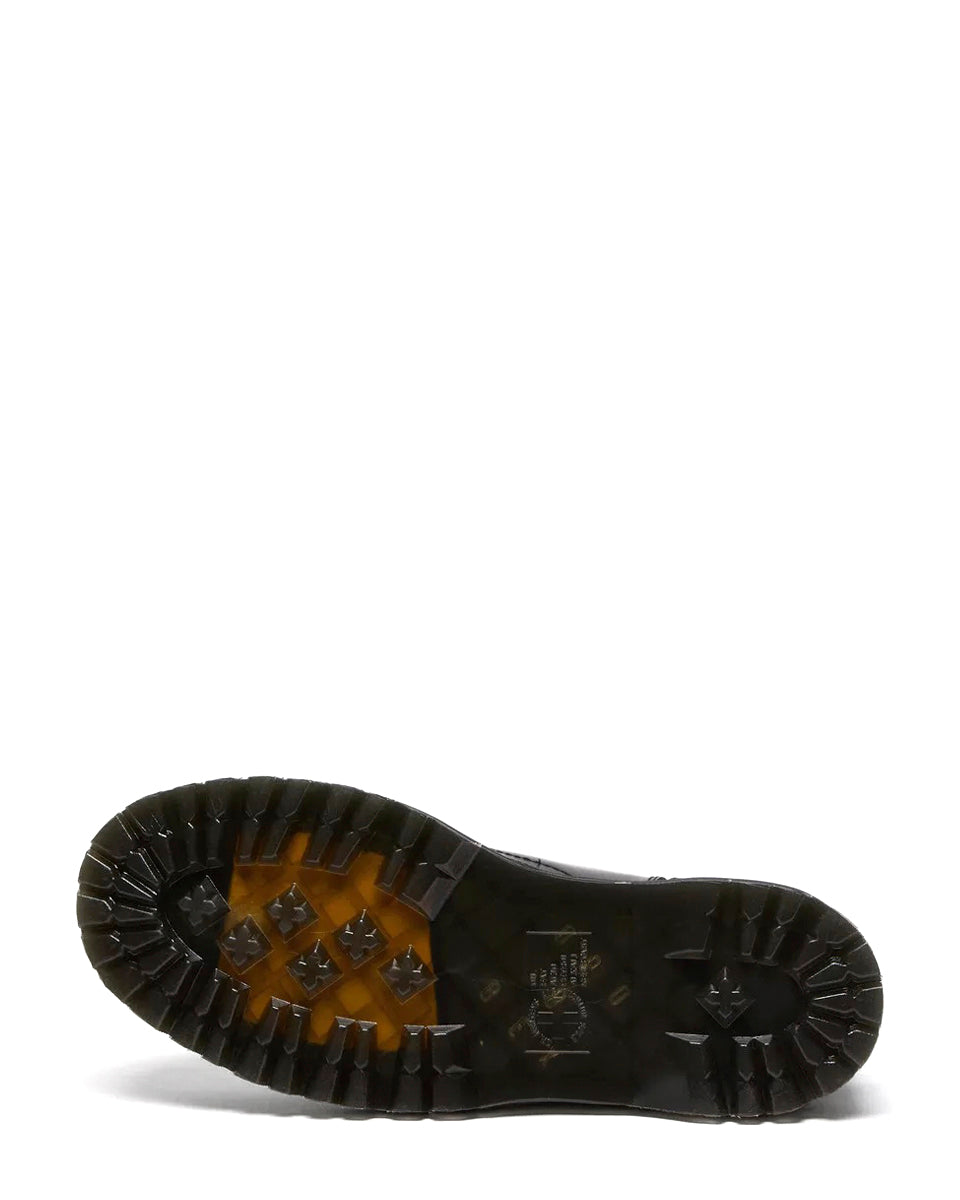 Dr. Martens Jadon Mujer
