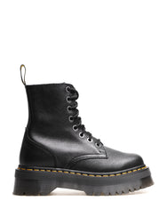 Dr. Martens Jadon Mujer