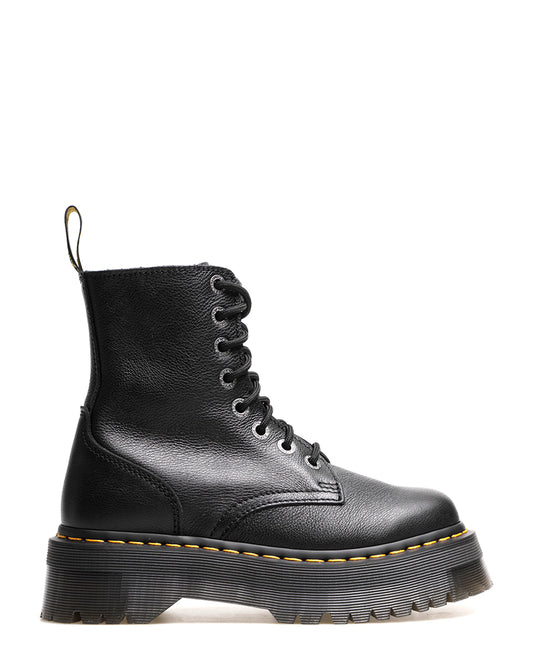 DR. MARTENS JADON MUJER