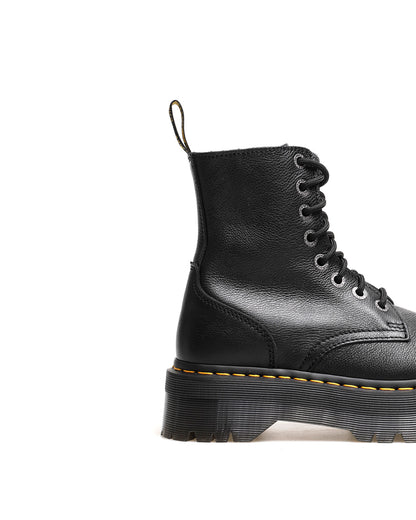DR. MARTENS JADON MUJER