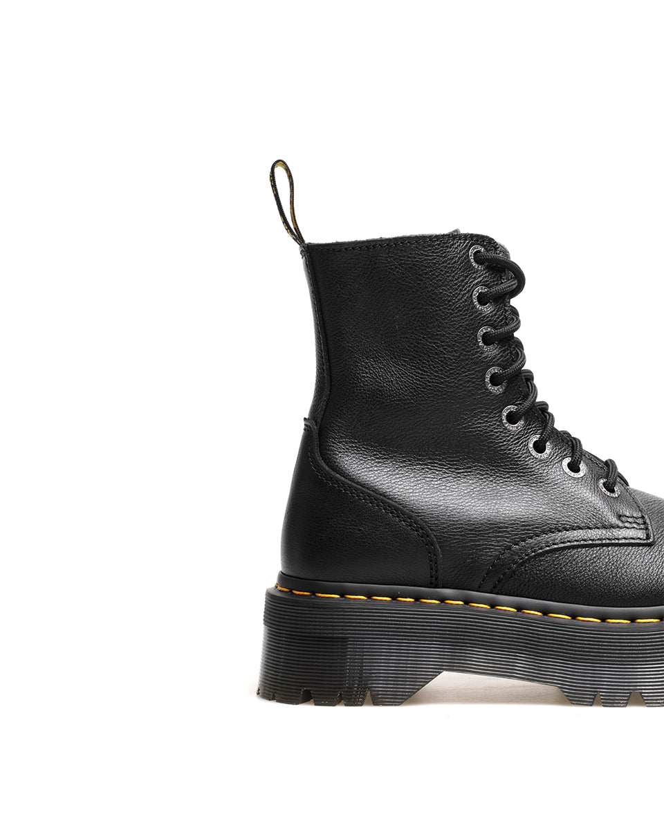 Dr. Martens Jadon Mujer