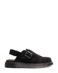 Dr. Martens Jorge