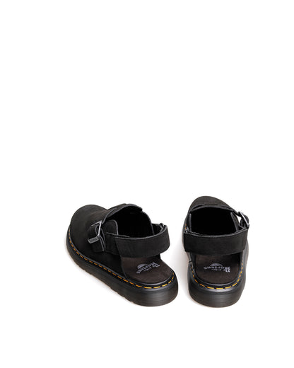 DR. MARTENS JORGE