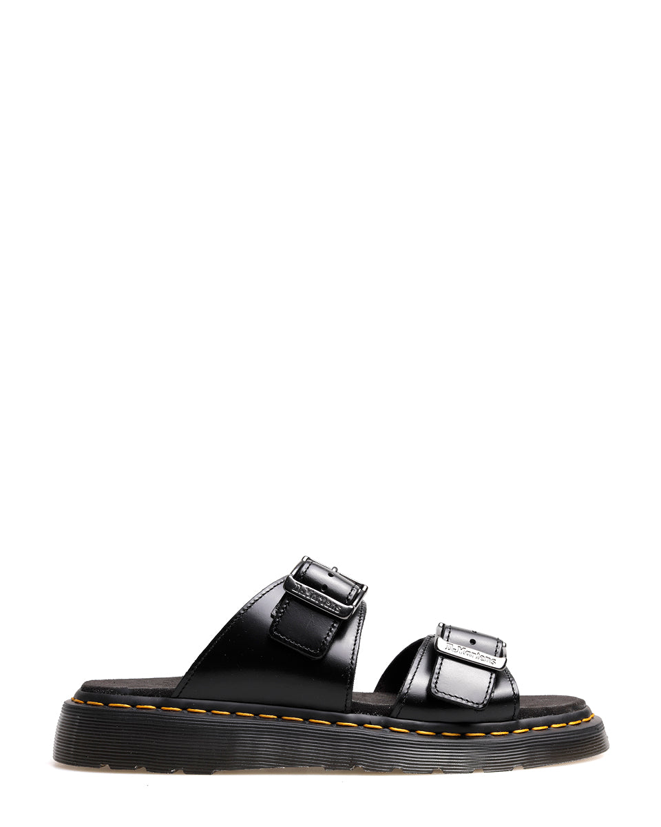 DR. MARTENS JOSEF HOMBRE