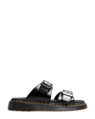 Dr. Martens Josef Mujer