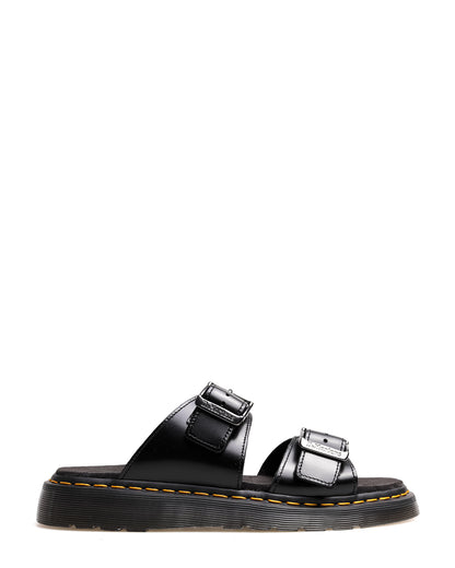 DR. MARTENS JOSEF HOMBRE