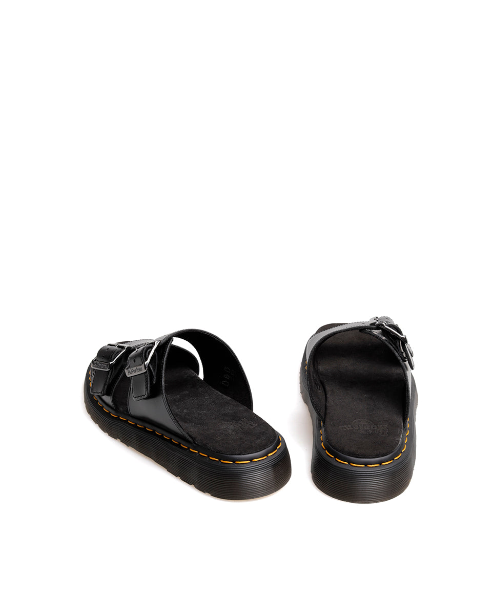 Dr. Martens Josef Mujer