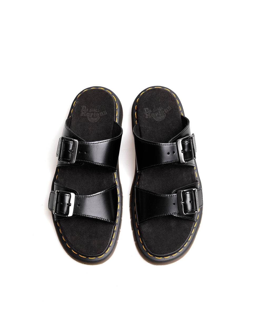 DR. MARTENS JOSEF HOMBRE