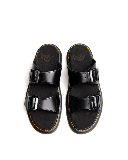 DR. MARTENS JOSEF HOMBRE