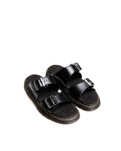 DR. MARTENS JOSEF HOMBRE