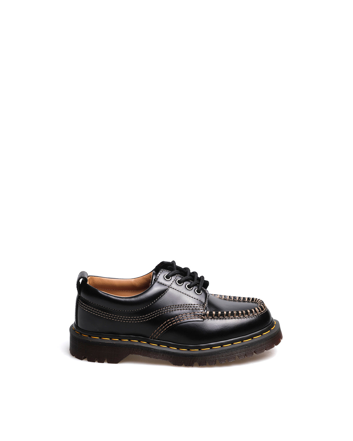 Dr. Martens Lowell Mujer
