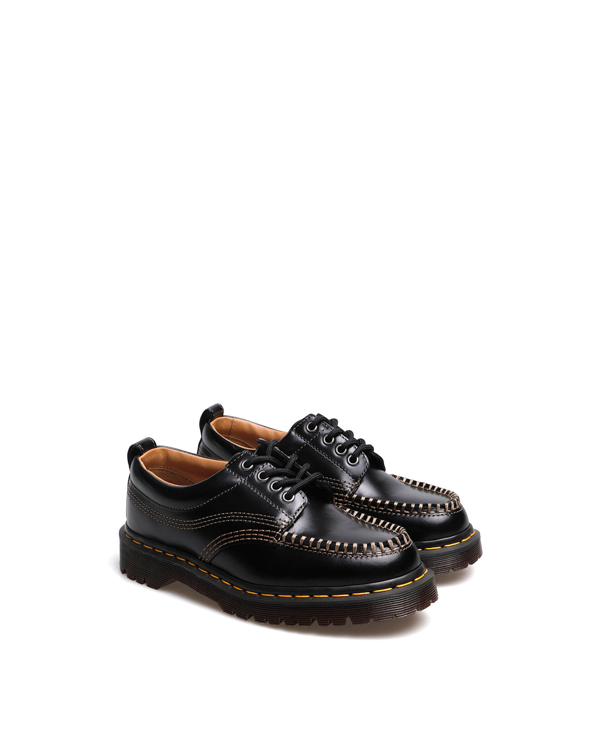 Dr. Martens Lowell Mujer