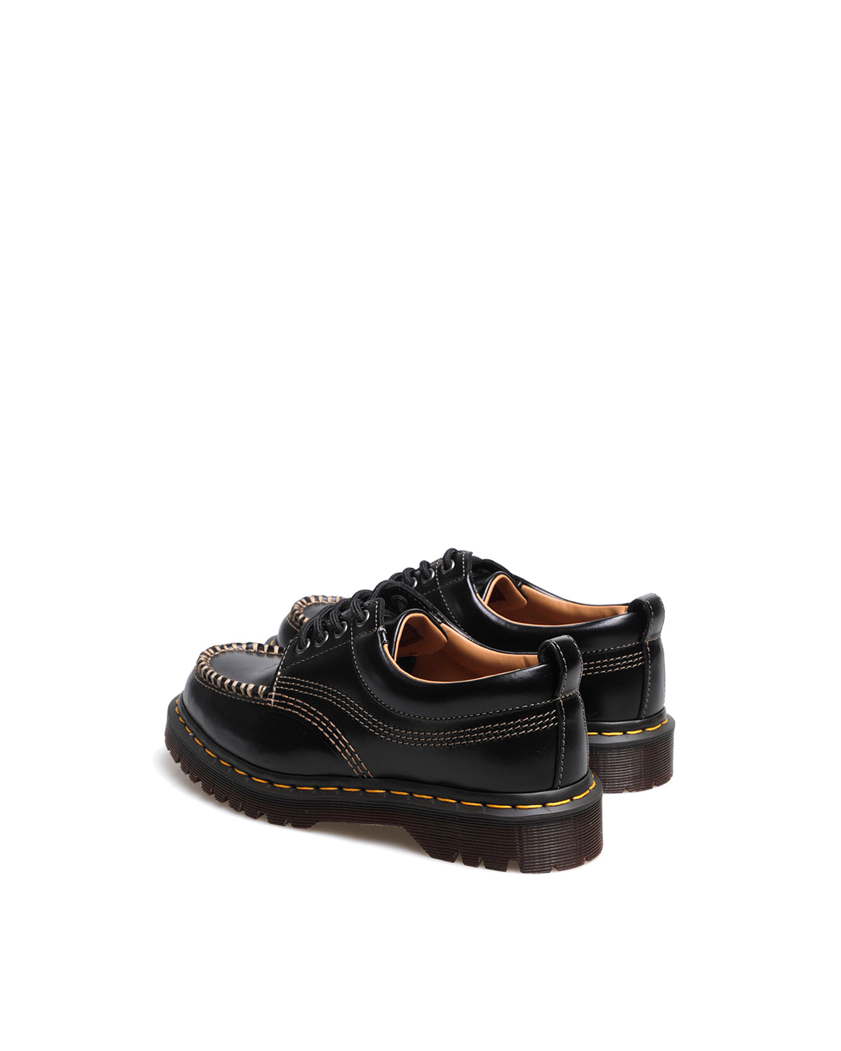 Dr. Martens Lowell Mujer