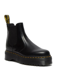 Dr. Martens 2976 Quad Mujer