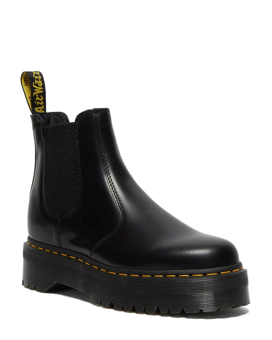 DR MARTENS 2976 QUAD MUJER