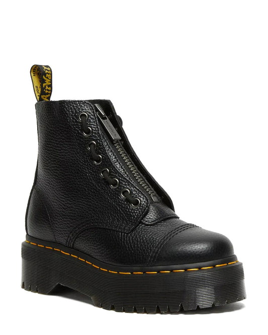 DR MARTENS SINCLAR MUJER