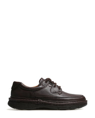 Zapato Reus