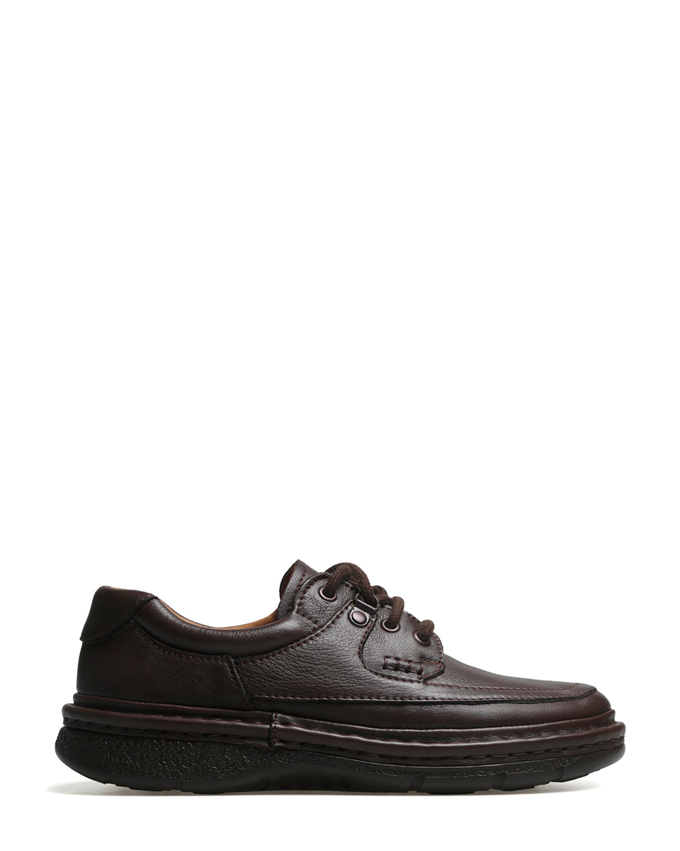 Zapato Reus