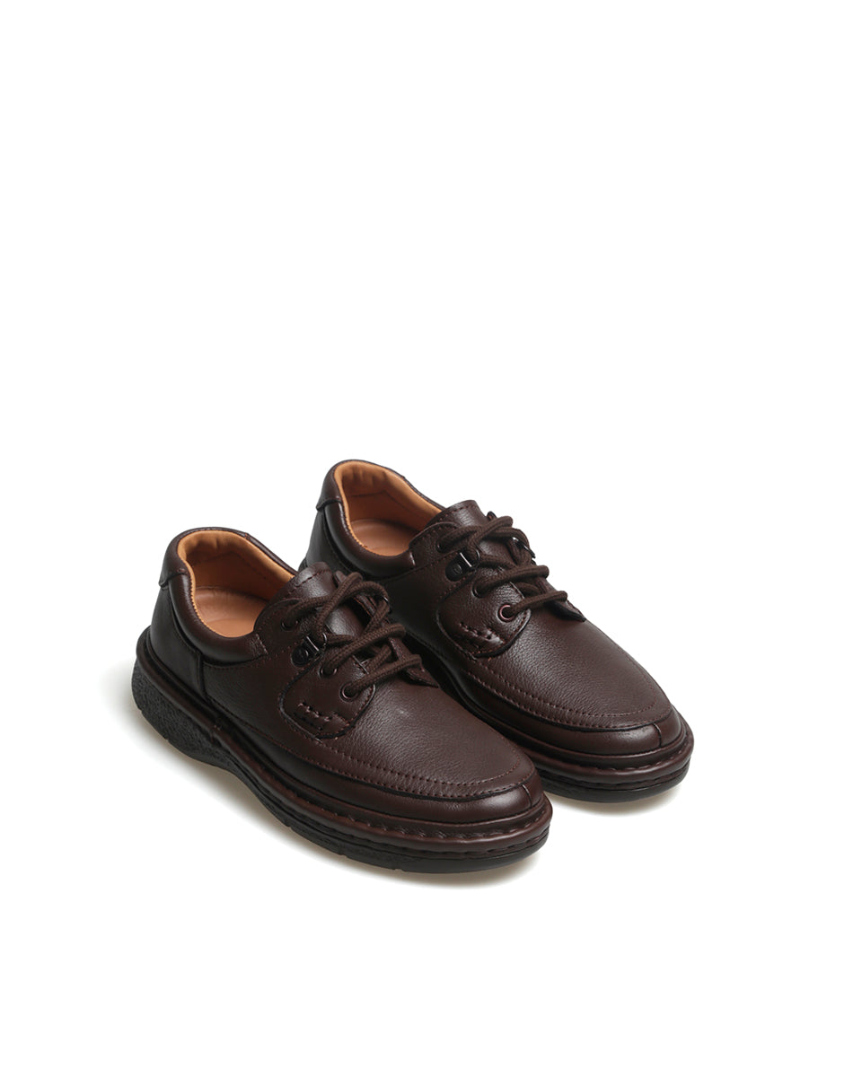 Zapato Reus