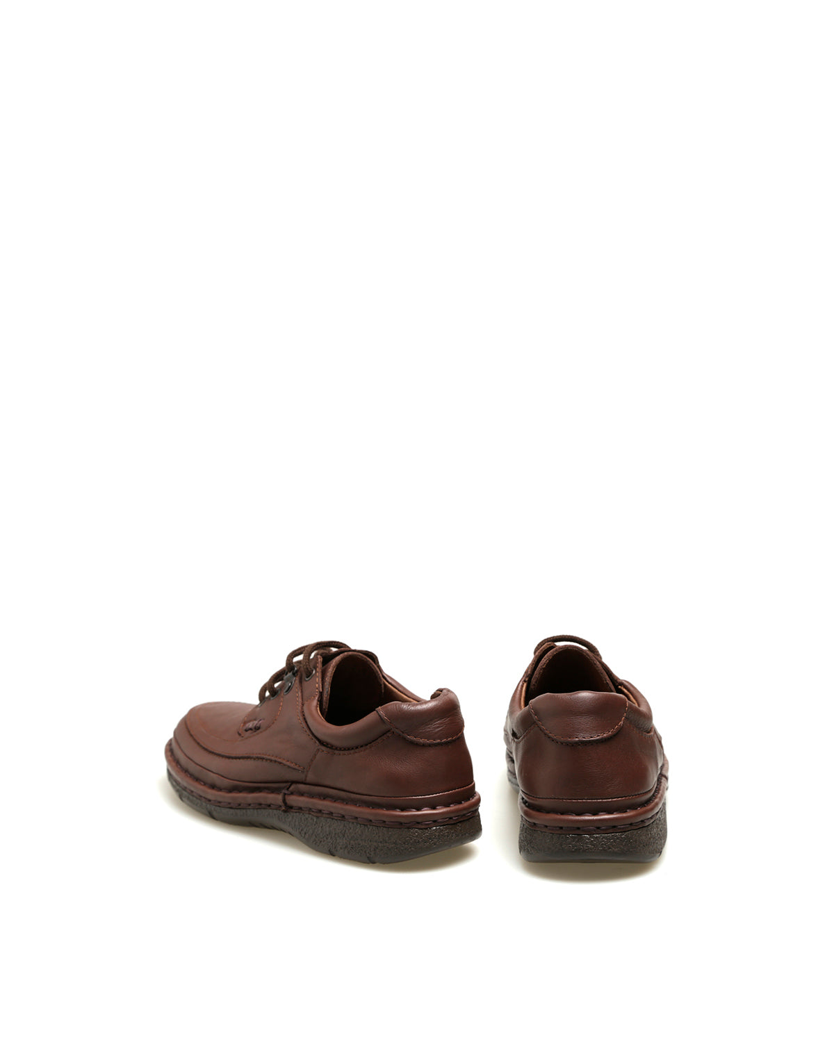 Zapato Reus
