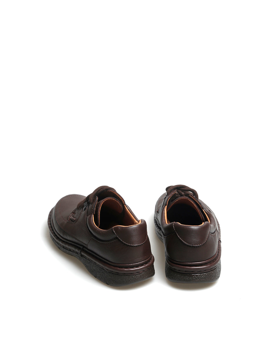 Zapato Reus