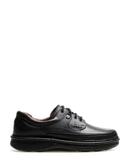 Zapato Reus