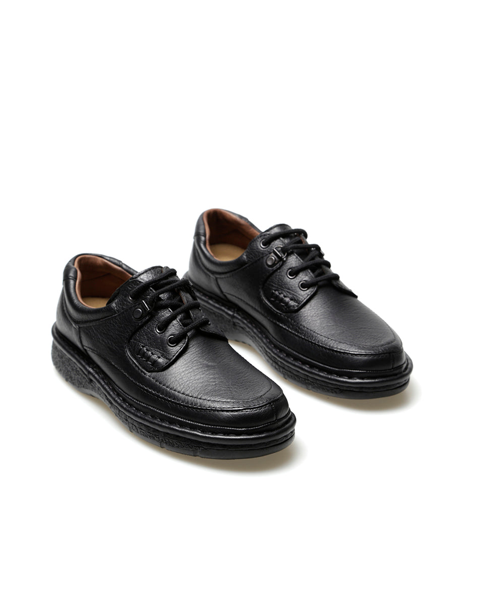 Zapato Reus