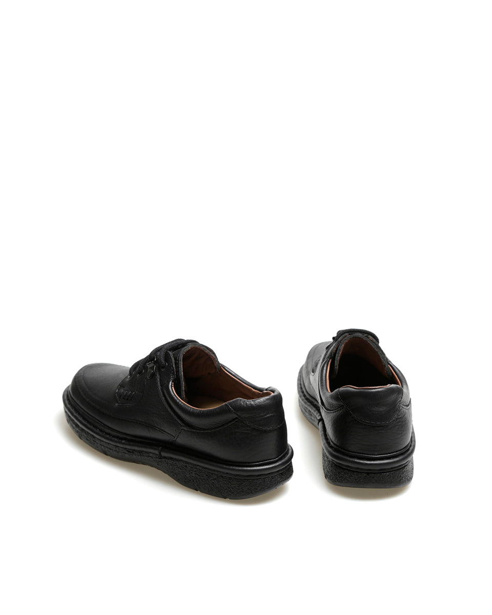 Zapato Reus