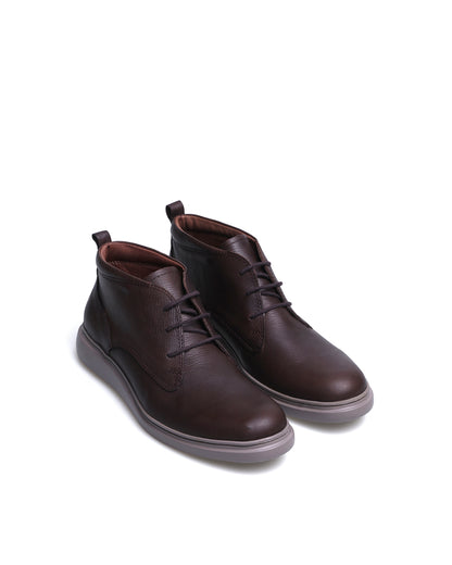 BOTA TIKAL
