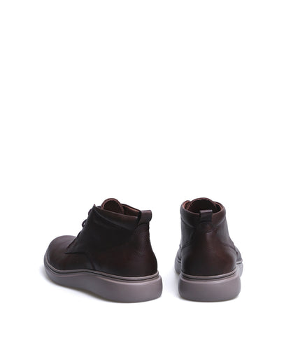 BOTA TIKAL