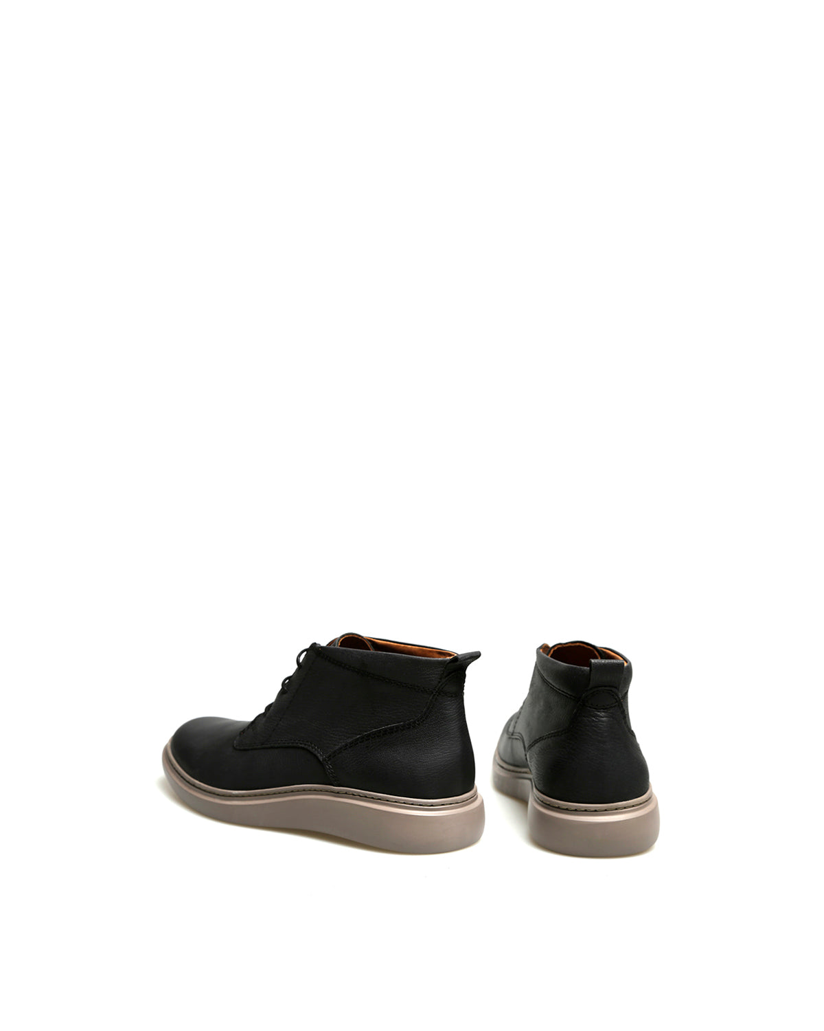 Bota Tikal